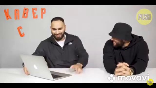 Женское тело как жемчужина 🤣🤣🤣