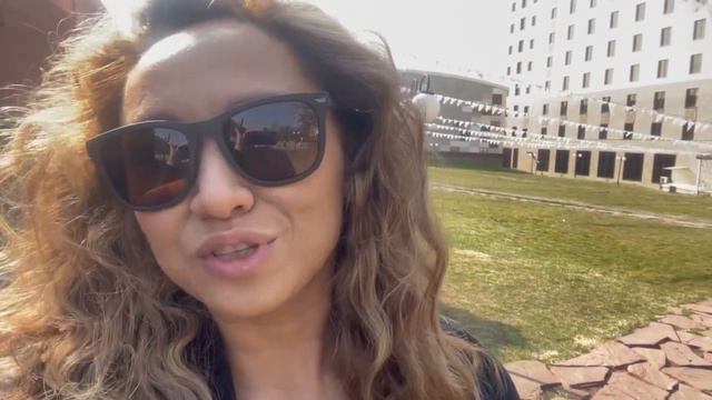 Как наладить отношения с мамой ( и не только) #изменисвоюжизнь #счастье #отношениявсемье #мама