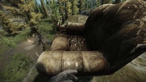 #Тарков. Как лутать карту Маяк