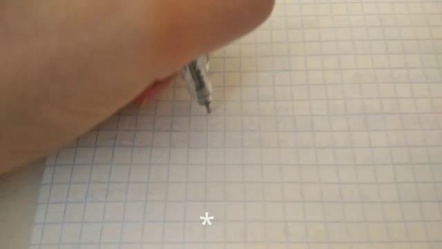 КАК КРАСИВО ОФОРМЛЯТЬ КОНСПЕКТЫ // ОФОРМЛЕНИЕ КОНСПЕКТА ✨?