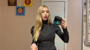 УХОД ЗА ВОЛОСАМИ. БЛОНД. Как восстановить волосы после обесцвечивания?