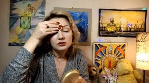 Занюхи люкса часть 2 😉Ах, какой шлейф!  Люкс пахнет как ниша?☺️
