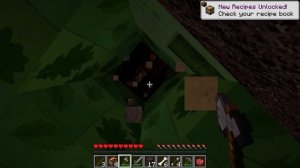 Майнкрафт, но ВЕСЬ МИР ИЗ КАРТИНОК Как пройти ГУГЛ Minecraft 100% троллинг ловушка 1 годик 100 лет