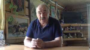 Охота в Хантах с лайками: как добыли четырех медведей