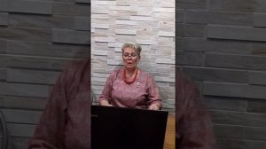 мастер класс на тему: Нетрадиционные приёмы в развитии музыкальности и творчества дошкольников