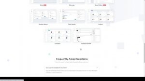 Adminto - React Admin and Dashboard Template admin template react