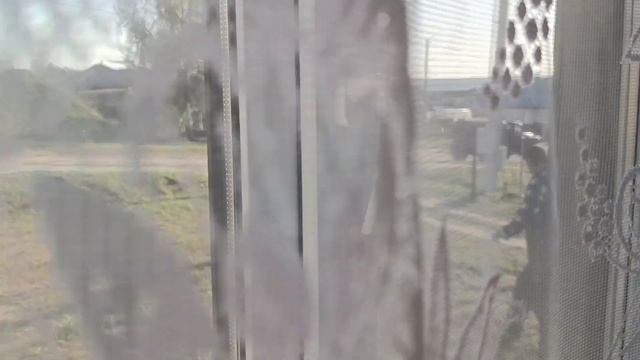 ШОК. КАК ТАК МОЖЕТ БЫТЬ? Молочные зубы гиганты. Вижу такое впервые. смотреть онлайн