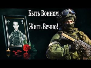 ? КОЛОКОЛЬНЫЙ ЗВОН - Наталья Бикмеева