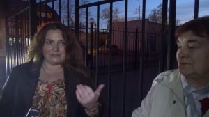 Ставропольский краевой суд разрешил эксплуатацию полигона в Нижнерусском