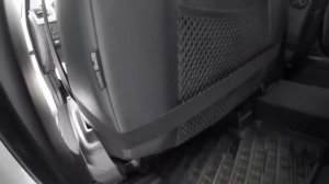 автомобильные чехлы кожзам - стирка чехлов автомобиля в домашних условиях. mercedes c-class .