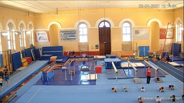 Маугли, группа Растяжки смотреть онлайн