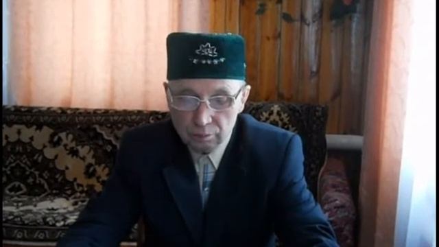 Башкирия,Шаран,Зириклы,Татары,Ислам,Мечеть смотреть онлайн