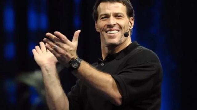 Прорыв к успеху День 3 Берем свою жизнь под контроль Шаг первый смотреть онлайн