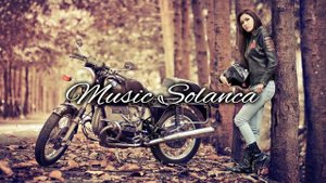 DJ Pantelis ft. Selda Bagcan - Guzel