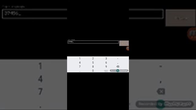 Как создать сервер майнкрафт пе 14.0 смотреть онлайн