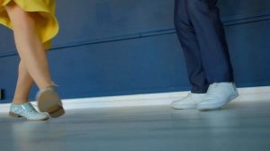 Линди хоп | Танцы в Смоленск | Школа танцев Lindy'N'Roll Смоленск