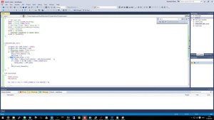Тестер DMX-512 сигнала и простой диммер
