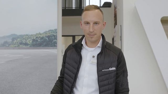 ŠKODA FABIA Monte Carlo 2023 | Präsentation | skodaliebe