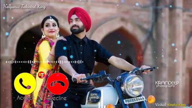 New Bansuri ringtone 2021, New Flute Ringtone, Best ringtones, HARYANVI TELENTAD KING