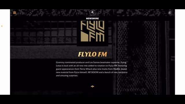 GTA 5 ONLINE CAYO PERICO HEIST DLC- NEW MUSIC STATIONS, POSSIBLE SIZE AND RELEASE TIME! смотреть онлайн