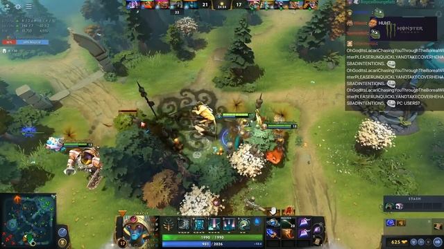 Oracle Aghs Is Bad Design смотреть онлайн