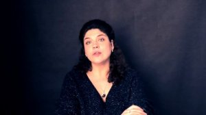 Расстановки по Берту Хеллингеру | Системные динамики в семейных отношениях: родители и дети