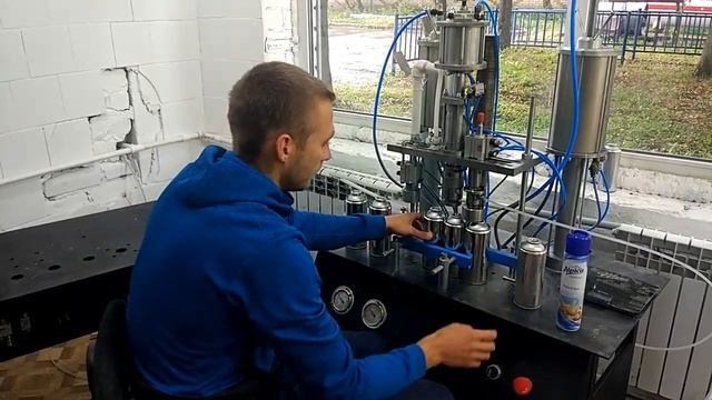 Видео с канала 