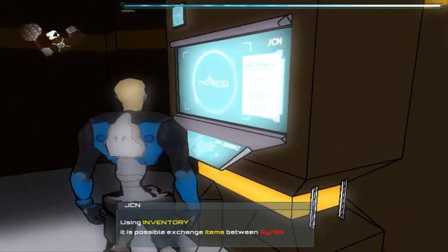 EarthDuck Gaming Review of The Body Changers смотреть онлайн