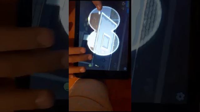 нахожу в Чикен ган новые поскалки незнаю как называется карта смотреть онлайн