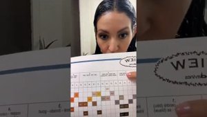 Haircolor Basics - Davines View