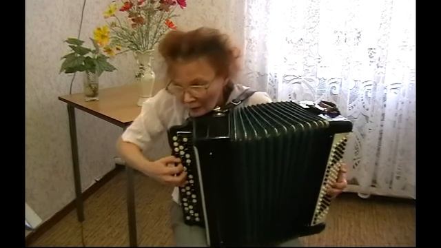 ДМШ 1. Концерт "С Хорошим настроением по Музыкальному глобусу" смотреть онлайн