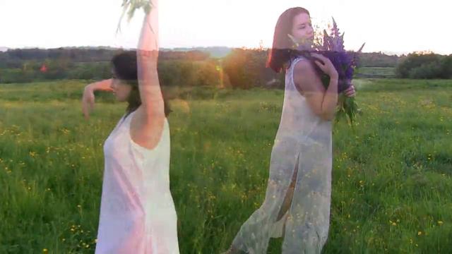 Дыши прямо на меня смотреть онлайн