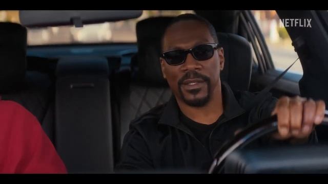 You People (Что за люди) 2023 смотреть онлайн