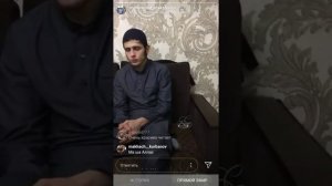 Билал Абдулхаликов