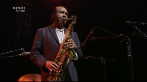 Benny Golson Quartet - Whisper Not =HD=