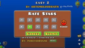 гиме тридэш 3 ?