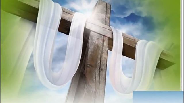 Поздравление с Пасхой 2015! ☼ ДДТ-ПАСХА смотреть онлайн