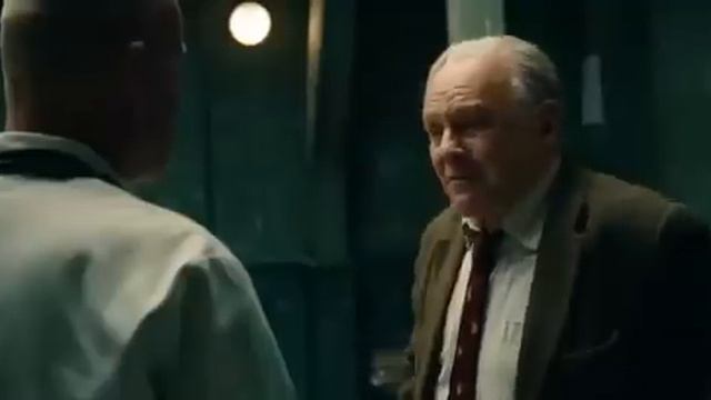 Red 2 Całość Lektor Pl. смотреть онлайн