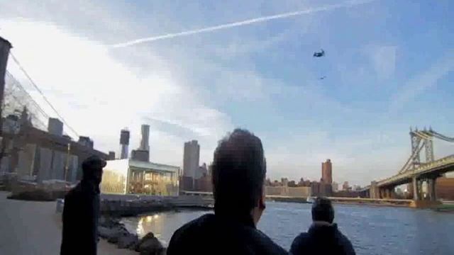 Ленинград люди не летают и новый видеоряд смотреть онлайн