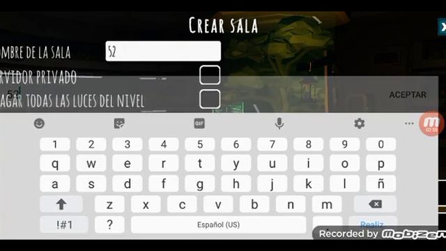 imposter 3D online horror halloween ? gameplay смотреть онлайн