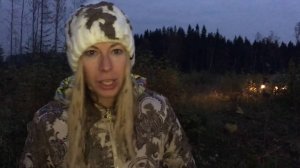 Гелик укатали на съемке