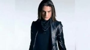 Девочка-Вампир.клип