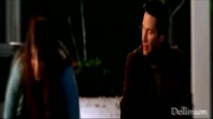 Timo Tolkki's Avalon -  Feat. Marina La Torraca - Another Day