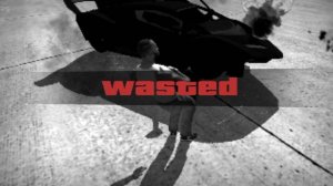 обновление игры ГТА 5