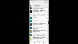 как скачать текстур пак в мобильной версии геометри даш?туториал