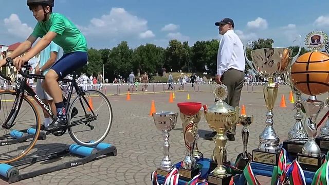 Речица. Праздник. 3 июля. #речица  #праздник #3июля #отдых