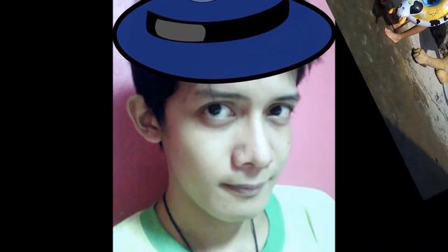 Angelito ibañez jr смотреть онлайн