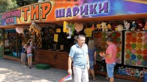 10 Бизнес идей сезонного бизнеса. Каким бизнесом заняться в летнее время.