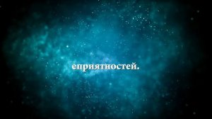 К чему снятся колорадские жуки - Онлайн Сонник Эксперт