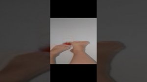 ÁА ЧП ЧП  но всё обошлось